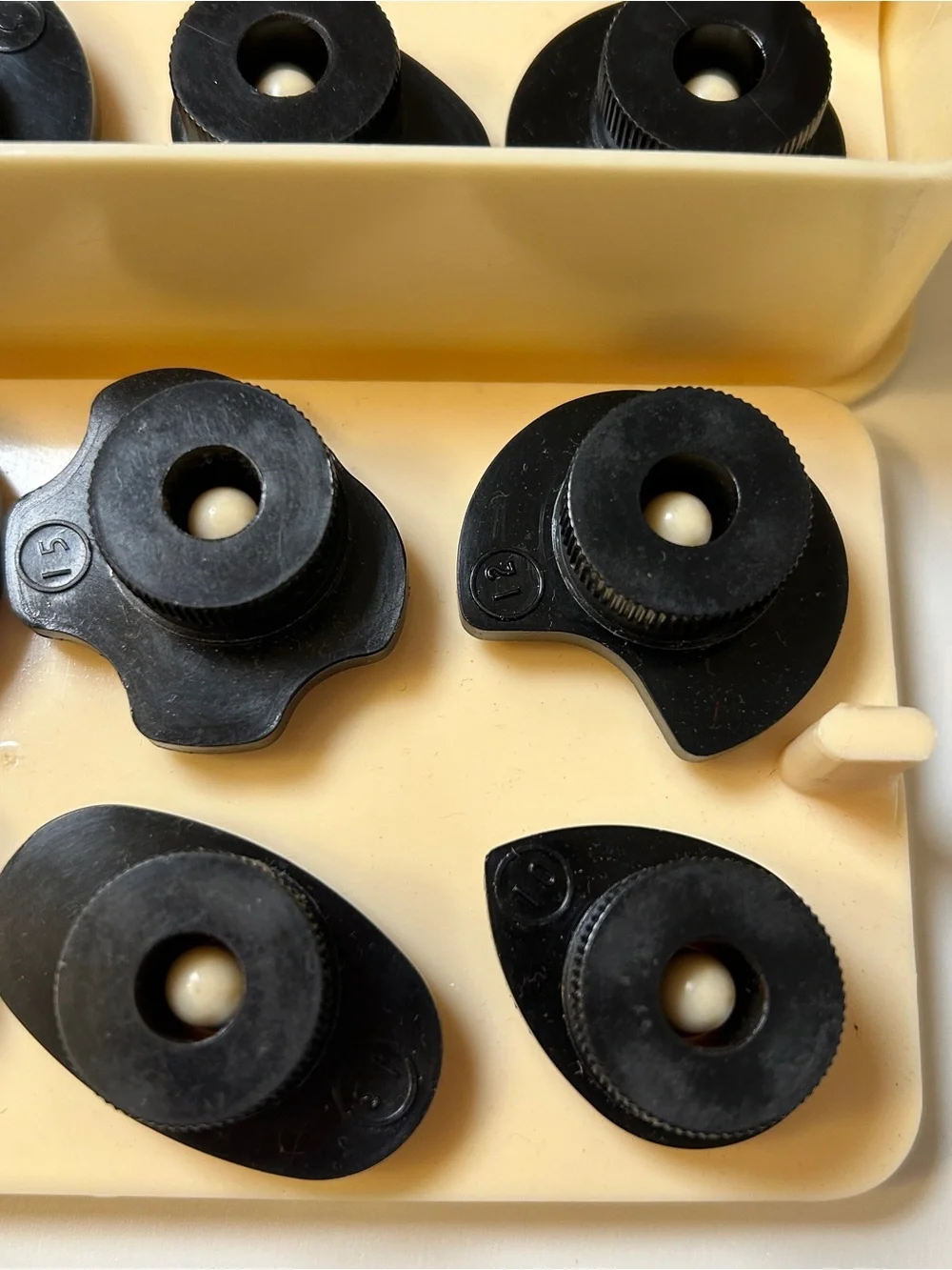 Kenmore sewing machine
